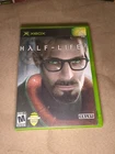 Half-Life 2 (Microsoft Xbox 360, 2005)