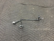 1999-2005 Mazda Miata Oem Fuel Pump Hanger Pig Tail Wiring Connector 1.8 3 Plug