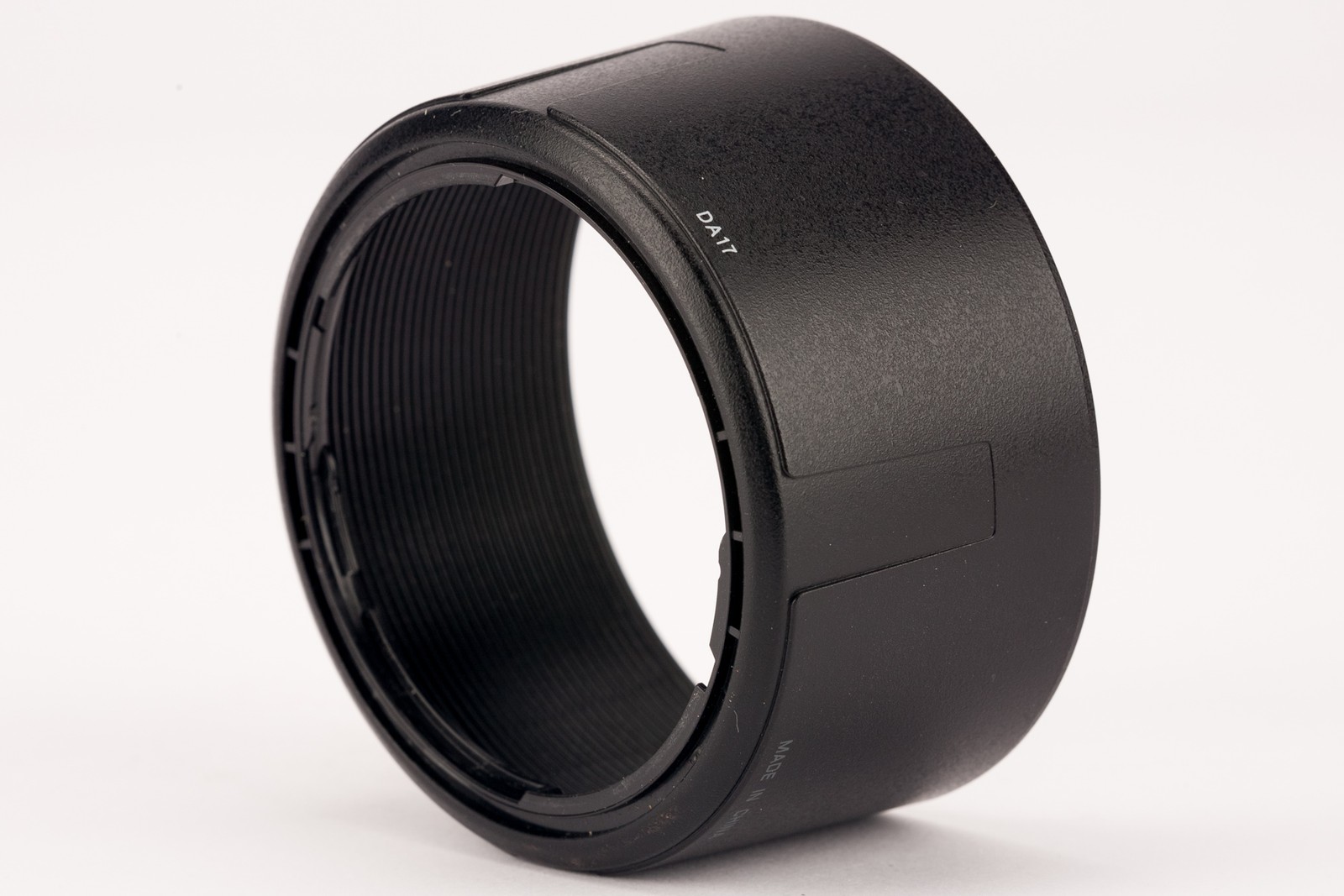 Tamron Lens Hood DA17 AF 70-300Mm LD Macro DI