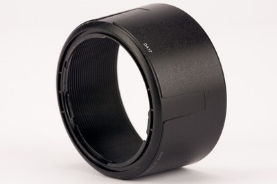 Tamron Lens Hood DA17 AF 70-300Mm LD Macro DI