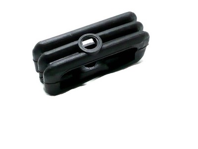 Zündapp KS Combinette 510 517 Kettenkasten Gummi
