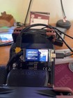 NerdQAxe++ Rev 6.1 Bitcoin Miner 6TH plus - Read Below - Fan — photo 6