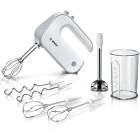 Bosch Styline MFQ4075DE Handmixer-Set #34535777
