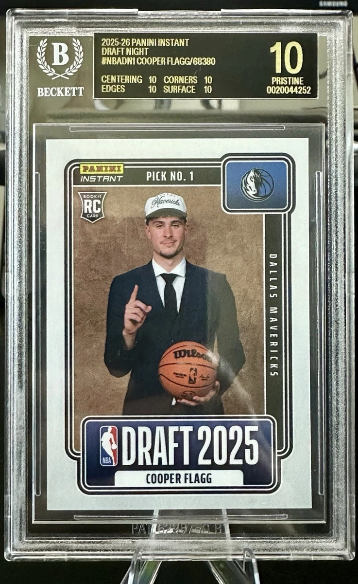 bgs 10 pristine products for sale | eBay