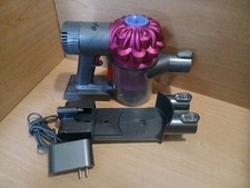 Dyson V6 DC58 DC59 SV03 SV04 SV06 Vacuum Body...