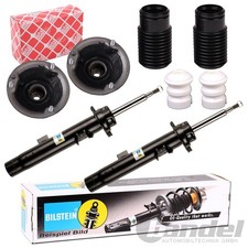 Ressort divers BMW 324