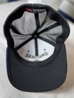 Bild 6 von 8