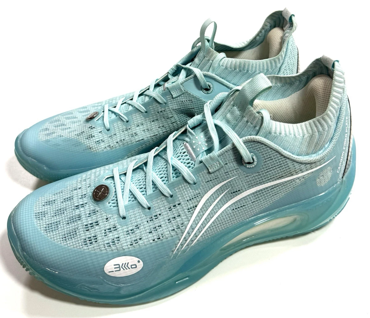 Li-Ning Way Of Wade 2 Men's Sneakers for Sale - Shop Men's