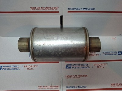OEM Resonator Center for 2025 Honda Civic  1.5L Low Mileage SG-NTI 4174