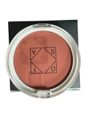 Ofra Pressed Blush - Sweet Stuff