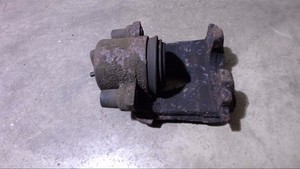 Bremssattel Vorne Rechts VW Golf 1.4 Bj 1999 1 J 1764903