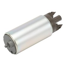 Electric Fuel Pump Gas for Hyundai Sonata Santa Fe Tucson Palisade Cruz Elantra