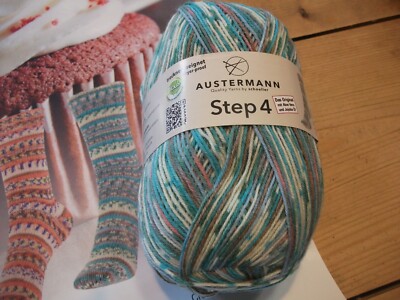 **NEU** STEP 4  **CUPCAKE** *FARBE 488 FROSTY*   100g *TOPANGEBOT*