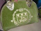Picture 17 of 21