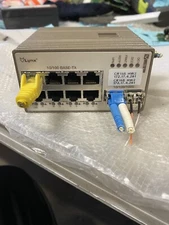 WESTERMO 3643-0105 L210-F2G 24-48VDC 240MA 19-60 VDC