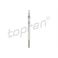 Topran GlüHkerze StabglüHkerze FüR Volvo XC90 I 275 D5 Awd D3 D5 XC60 156 D3 D4