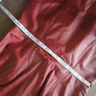 Bild 7 von 17