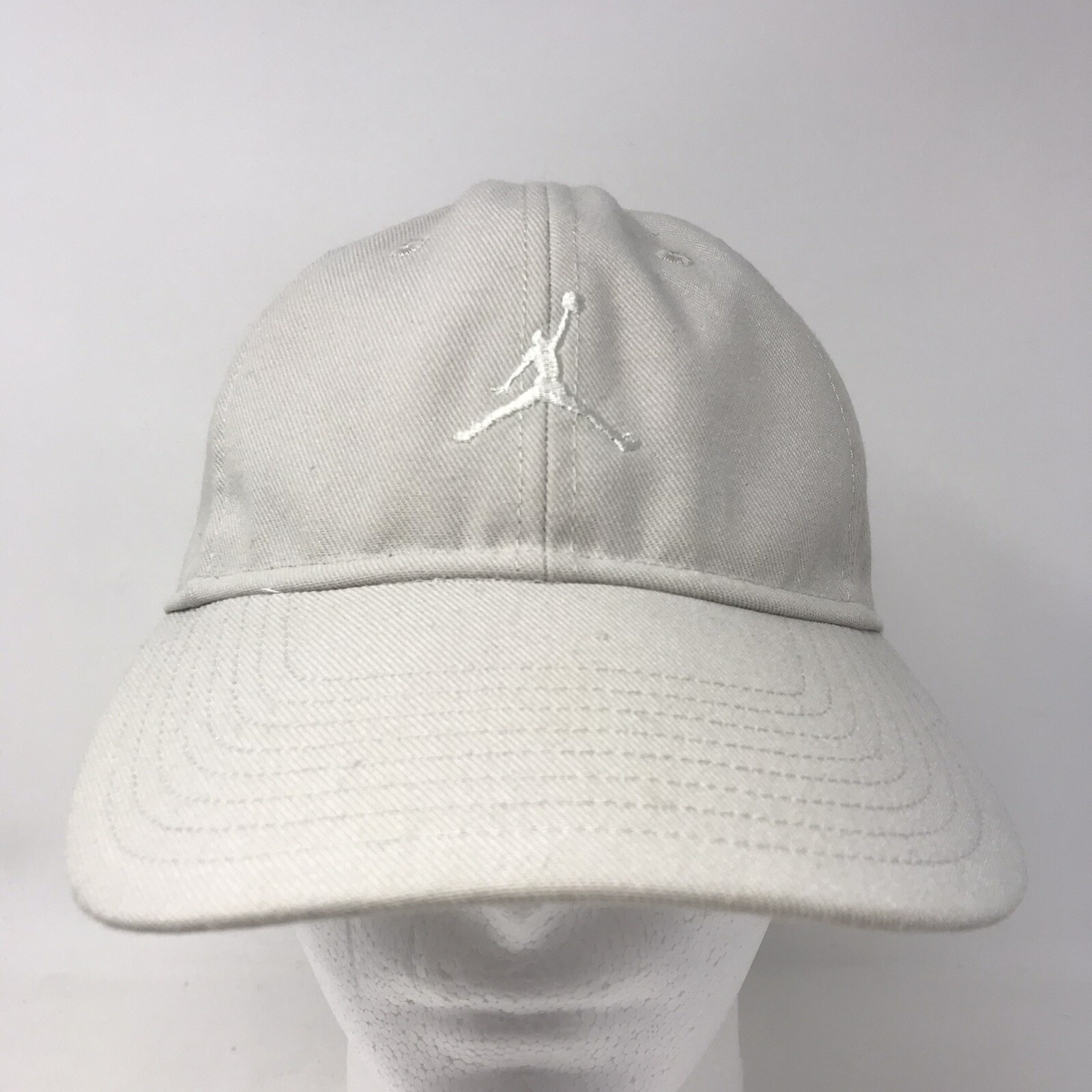 bone jordan jumpman