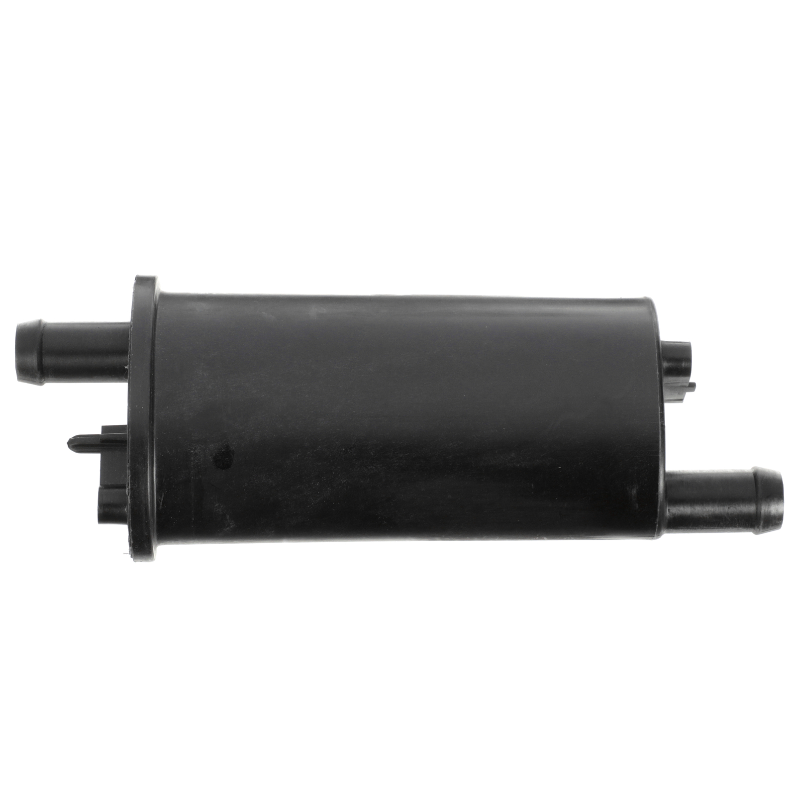 Filtro para Ford (N/P CM5Z-8A424-A)