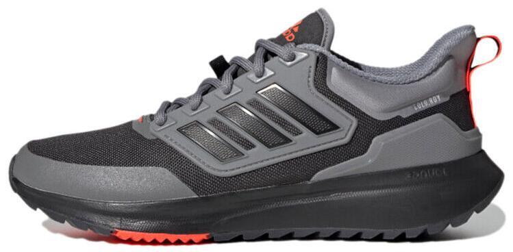 adidas EQ21 Run Cold.RDY Carbon Grey for Sale | Authenticity