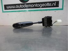 Clignotant Daewoo KALOS