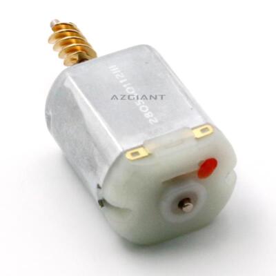 for 1993-1996 Toyota LUCIDA ESTIMA Emina Central  Door Lock Latch Actuator Motor