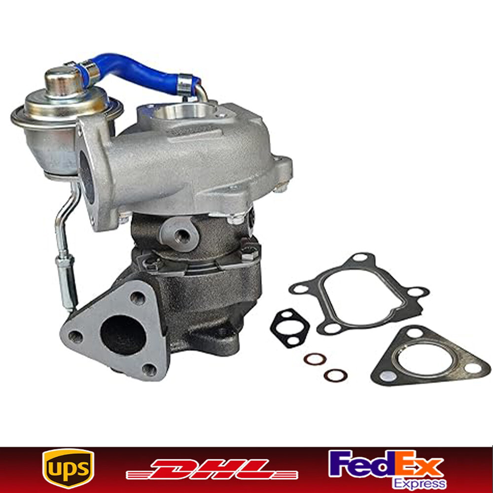 Turbo HT07-4A Turbocharger 13900 83G52 13900-83G52 1390083G52 for