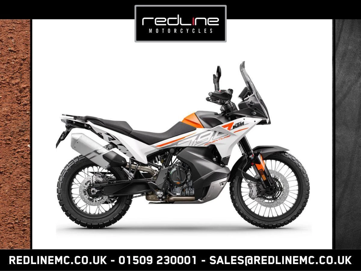 Ktm 790 adventure s for sale deals