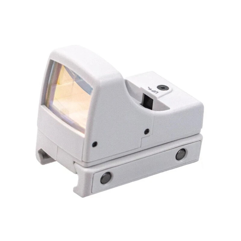 Tokyo Marui No.225 Micro Pro Sight Red Dot for 20mm Rail