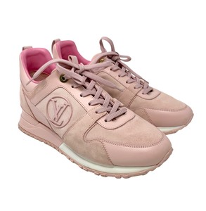 us 8.5 Off 60% - www.gmcanantnag.net