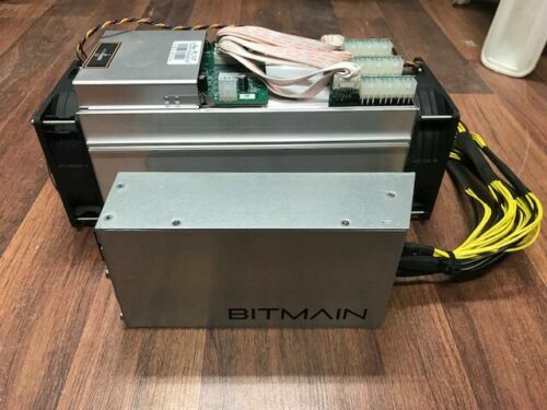 bitmain antminer t9 price