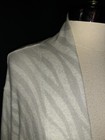 Foto 2 di 5