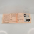 Foto 3 di 3