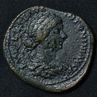 Foto 3 di 6