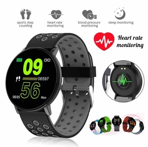 smart watch men android