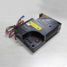 12V 6A Power Adapter For DS-K7D6A-DK Switching Power Supply