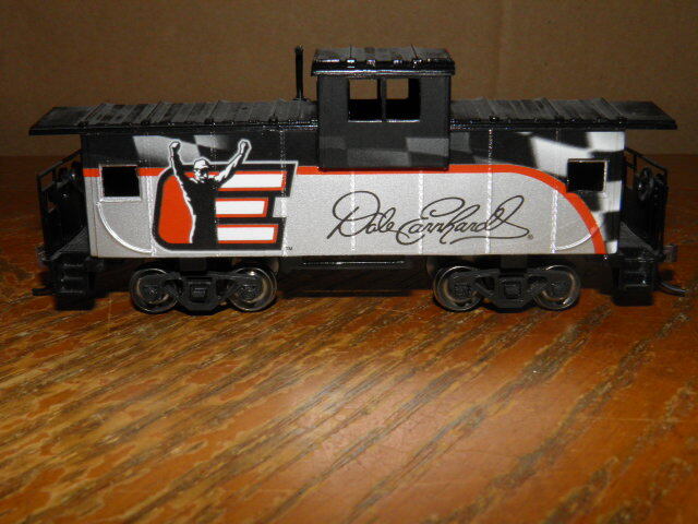 Picture 23 of 24