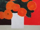 Bild 8 von 9