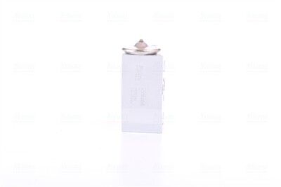 NISSENS 999366 Expansion Valve, air conditioning for INFINITI NISSAN