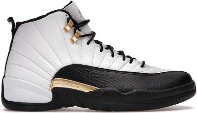 Air Jordan 12 Size 11 | eBay