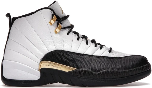 Taglia 9 Jordan 12 Royalty