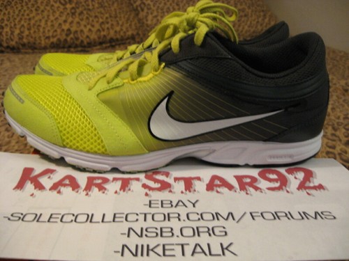 Nike Zoom Speed Racer 2 New 9 US Bowerman Japan release | eBay