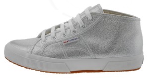 comprar superga 2754