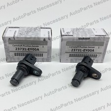 OEM NEW 2PCS 23731-EY00A For Nissan Infiniti ...