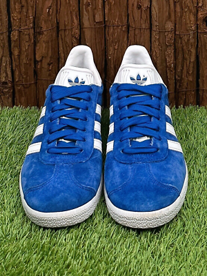 adidas gazelle silver green womens Adidas Womens Gazelle Indoor W Power Yellow Lucky Pink Royal Blue JI27   Sneaker Junkies