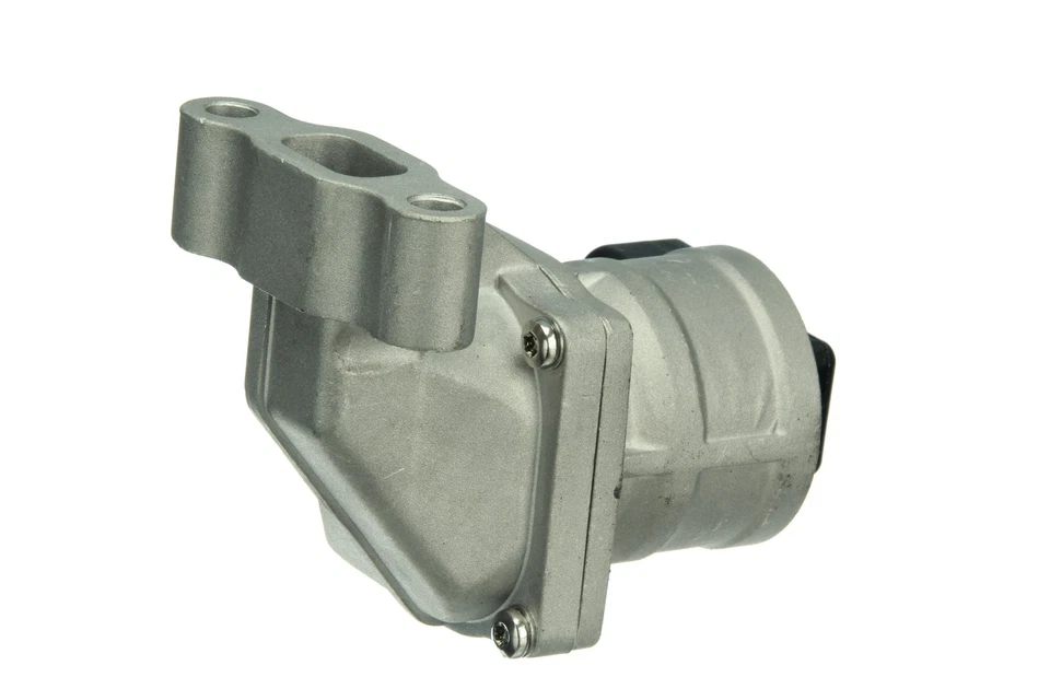 Válvula de retención secundaria de inyección de aire para Hummer H3T 2009-2010 3,7 L L5 URO 2010 Foto 4 de 4