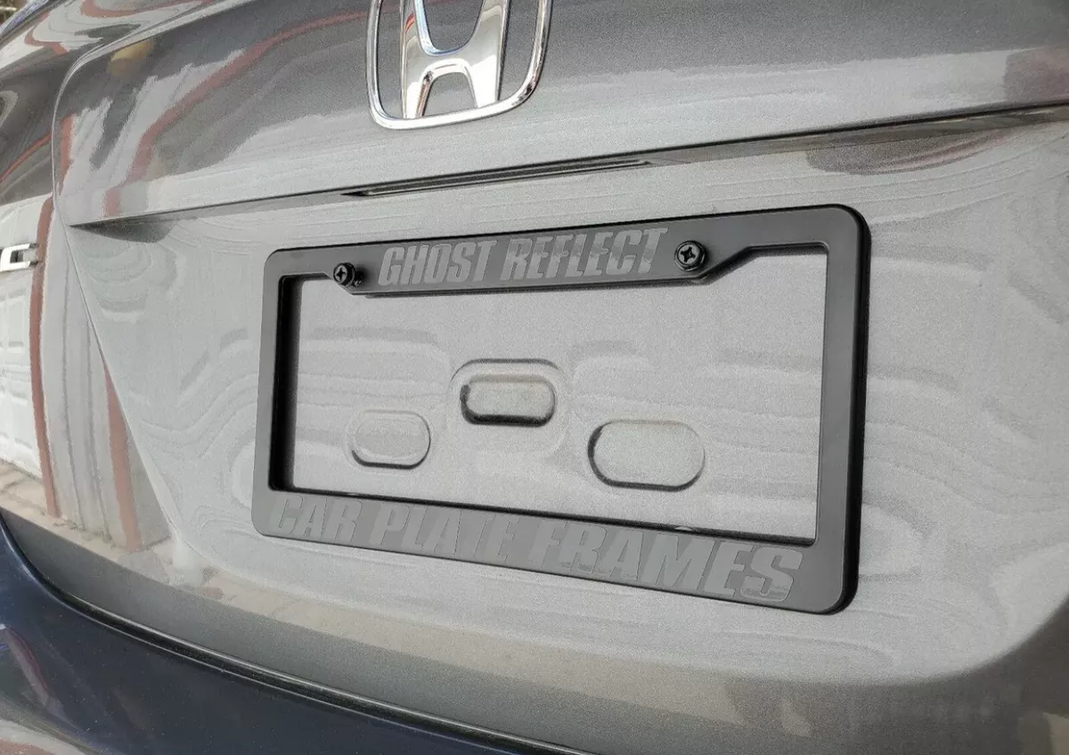 How to get a personalized license plate deals