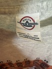 Vintage  Tampa Bay Buccaneers Shirt — photo 3