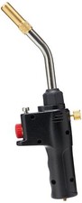 Image of Go System Quick Pro Auto Power Torch