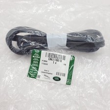 LR Defender -16  Filler Strip Rear Side Window Part CNL000010
